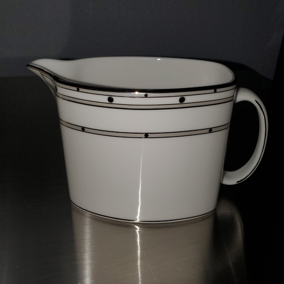 Kate Spade Lenox Pebble Point NWT
